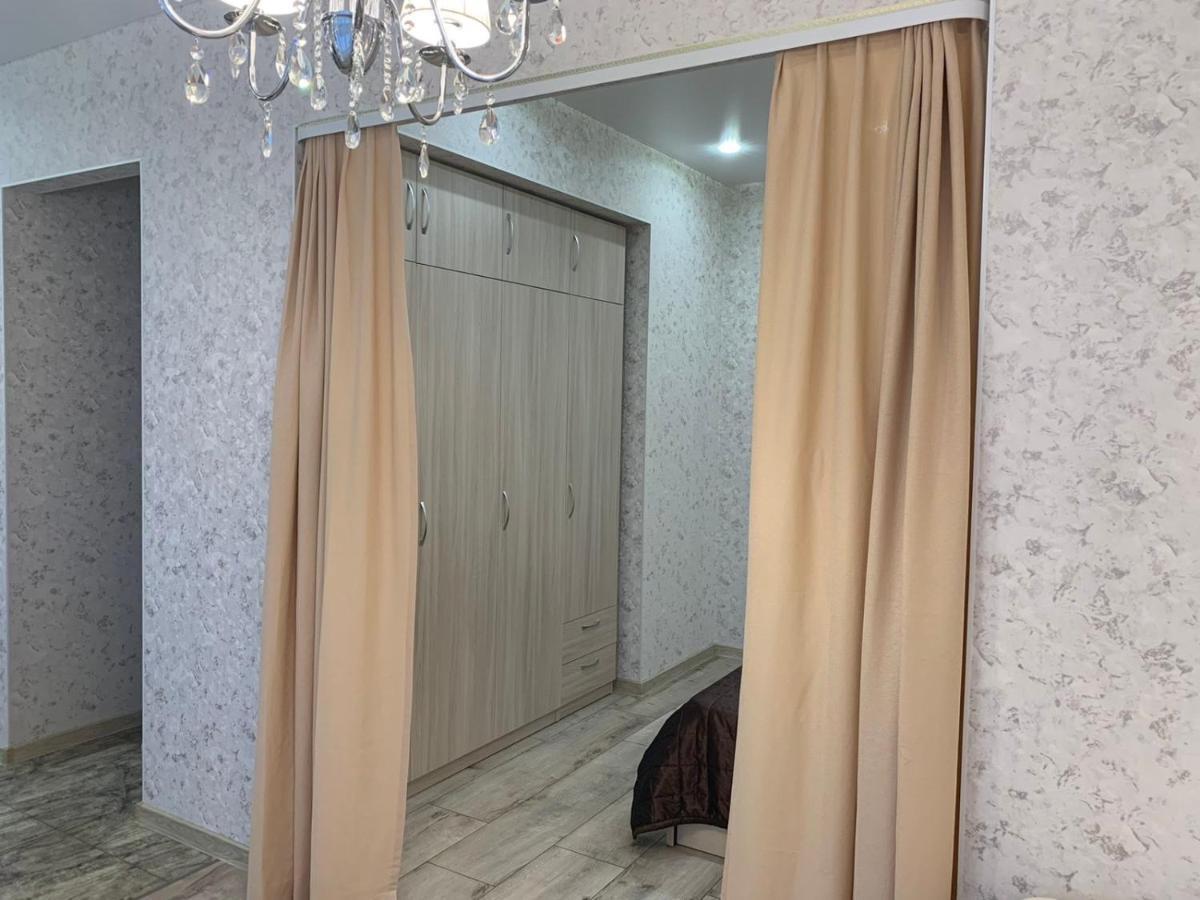 Exclusive Apartments Narva Exterior foto
